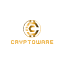 CryptoWare