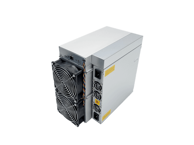 Antminer S19 - 78 TH/s