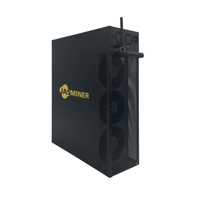 Jasminer X16Q PRO - 2050 MH/s